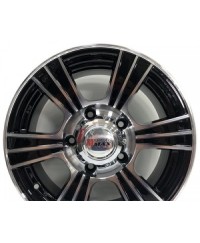 Compasal Grandeco 205/70 R15 96H